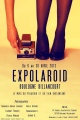joelle-gicquel - expolaroid